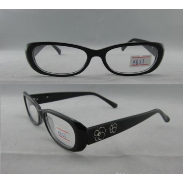 2016 Comfortable, Soft, Simple Style Reading Glasses (P258827)